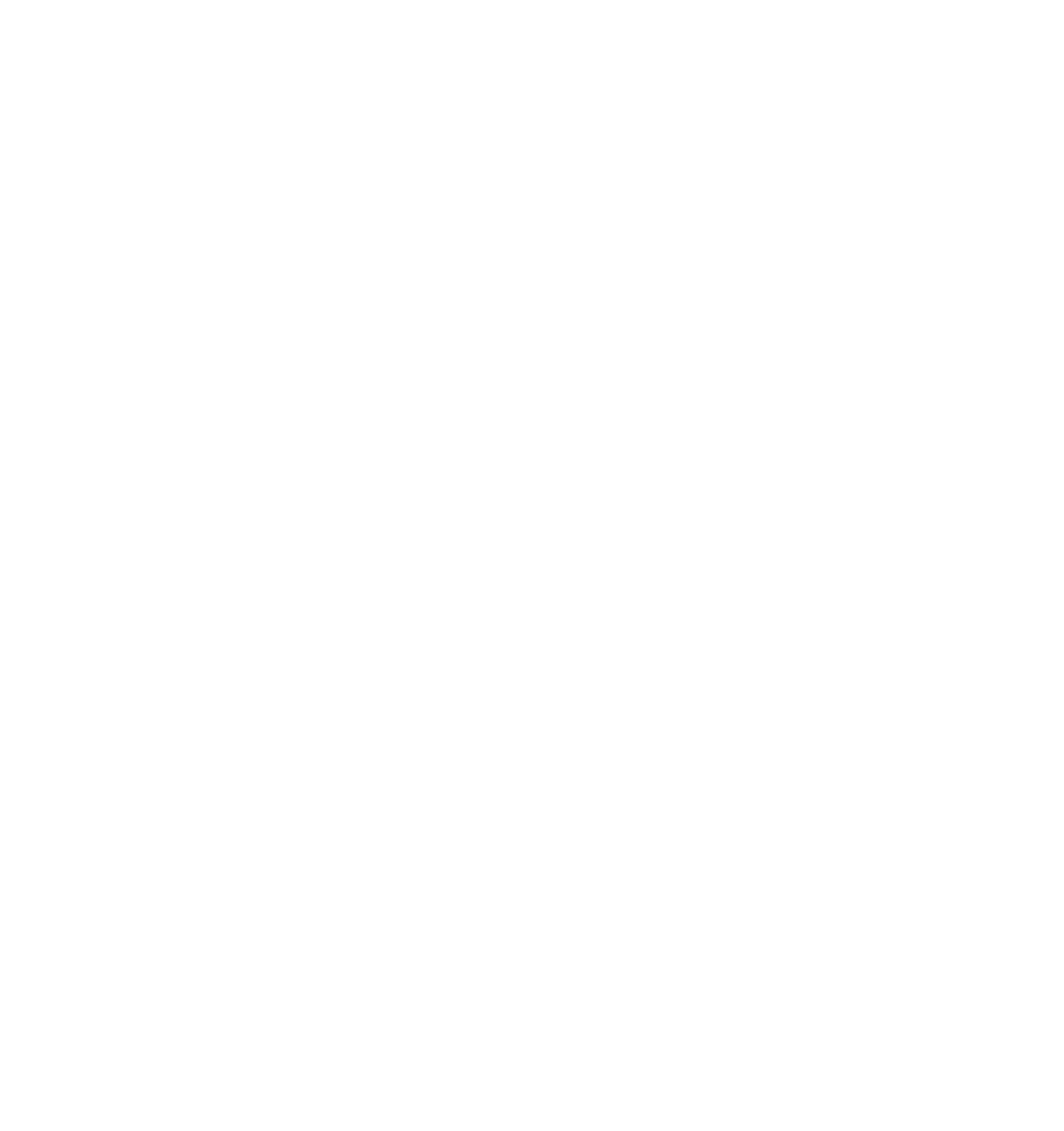 Marten Transport logo for dark backgrounds (transparent PNG)