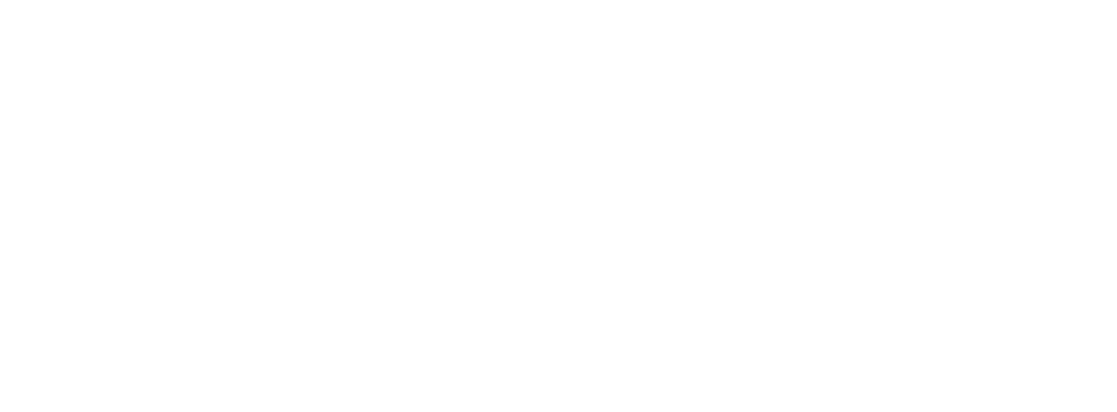 Marten Transport logo large for dark backgrounds (transparent PNG)