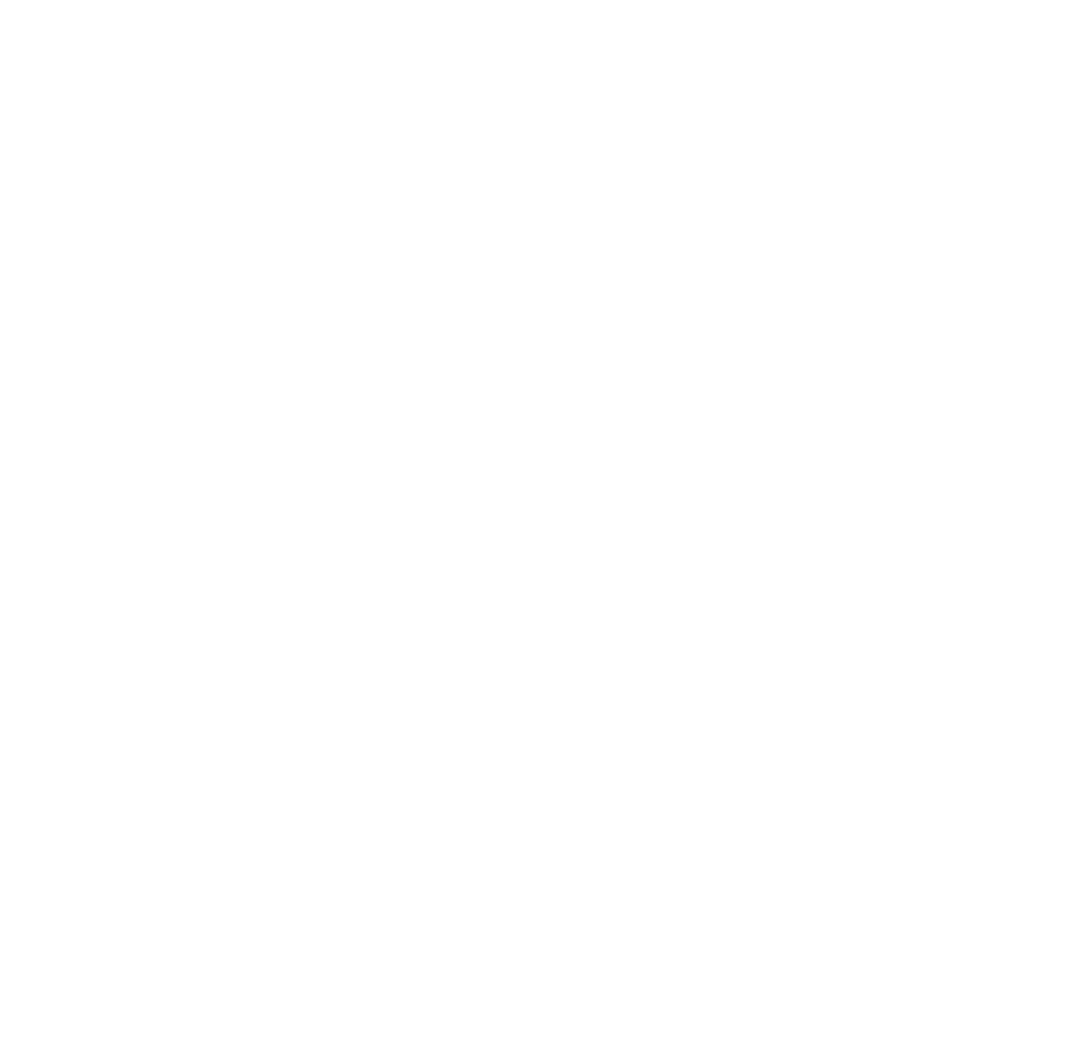 Mirati Therapeutics logo for dark backgrounds (transparent PNG)