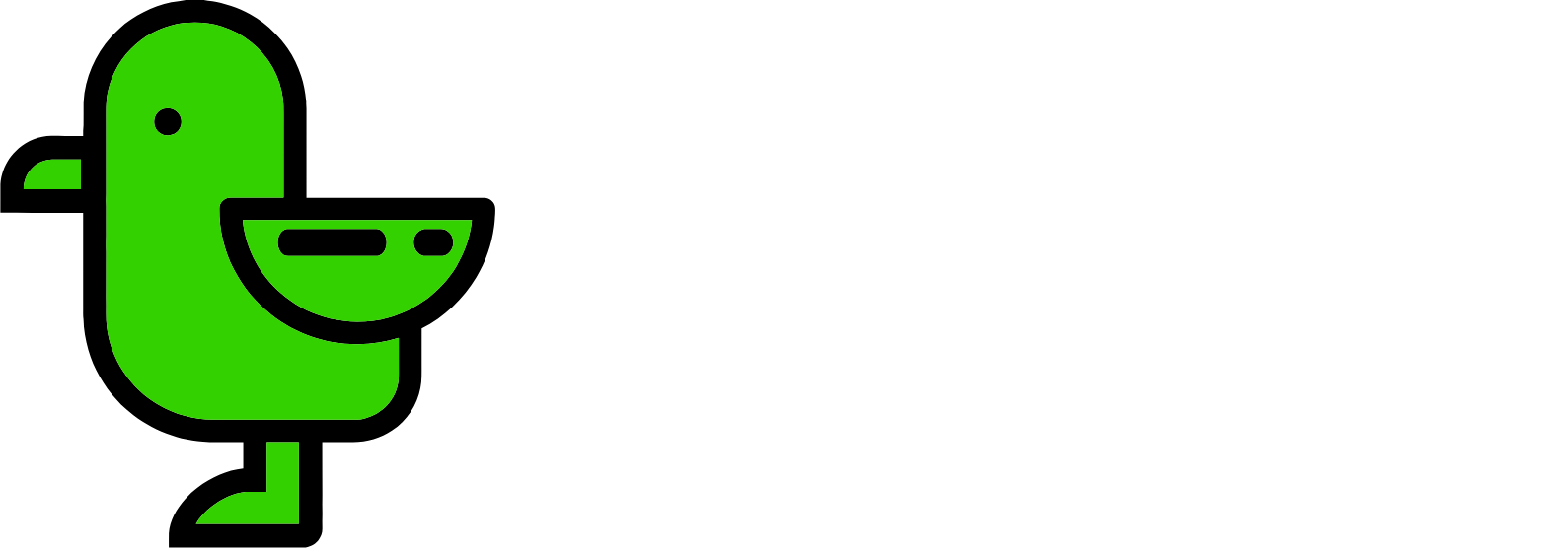 Marti Technologies Logo groß für dunkle Hintergründe (transparentes PNG)