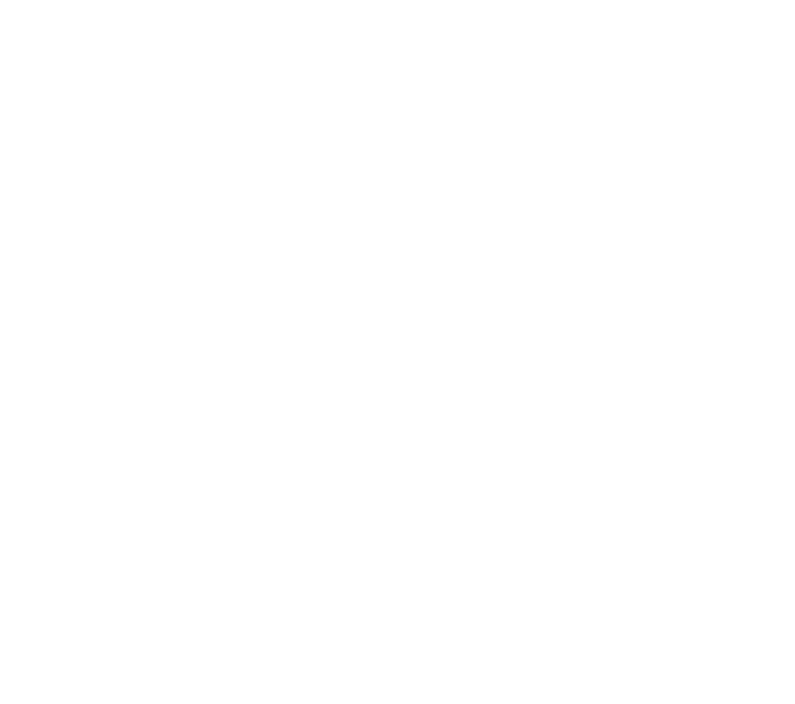 Merus logo for dark backgrounds (transparent PNG)