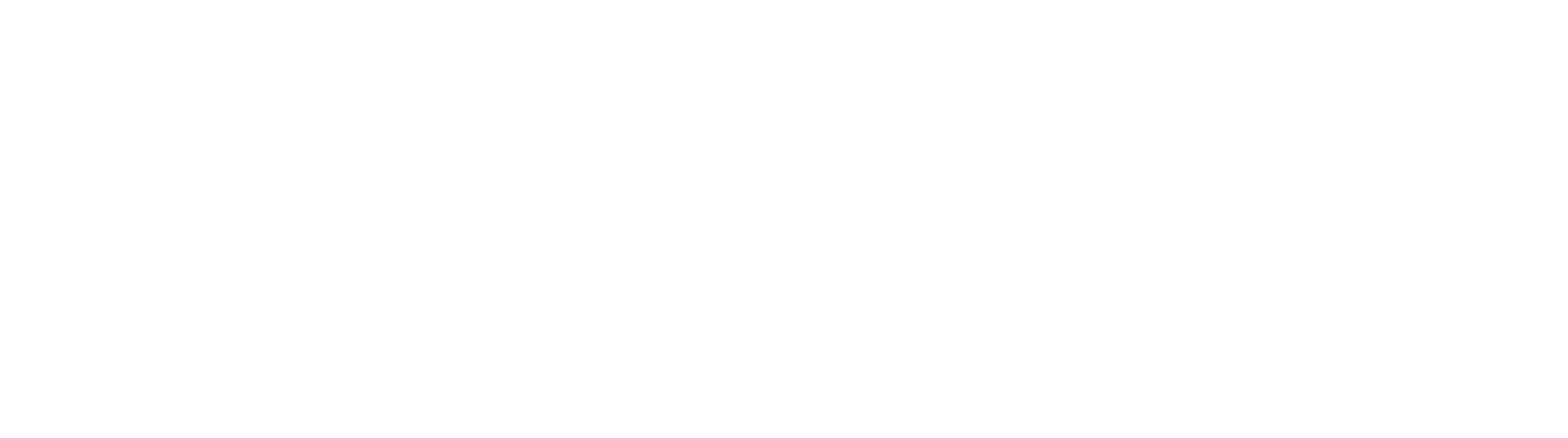 Merus logo large for dark backgrounds (transparent PNG)