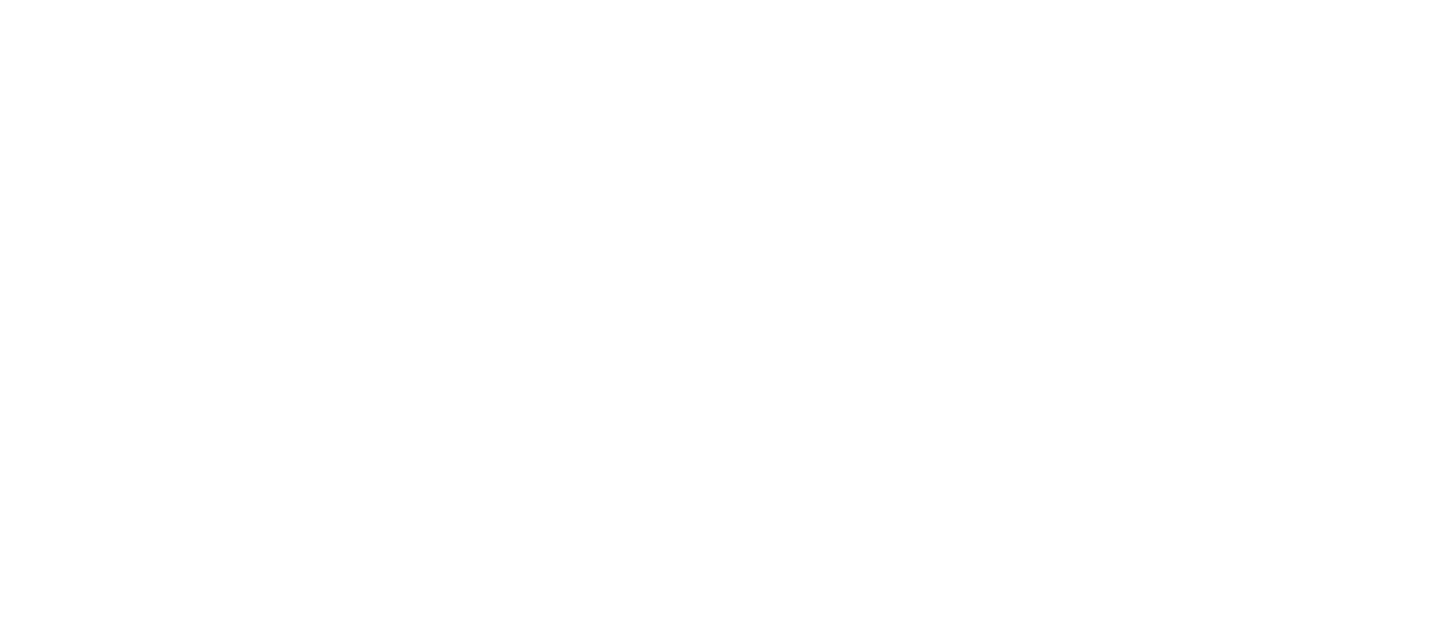 Maravai LifeSciences
 Logo groß für dunkle Hintergründe (transparentes PNG)