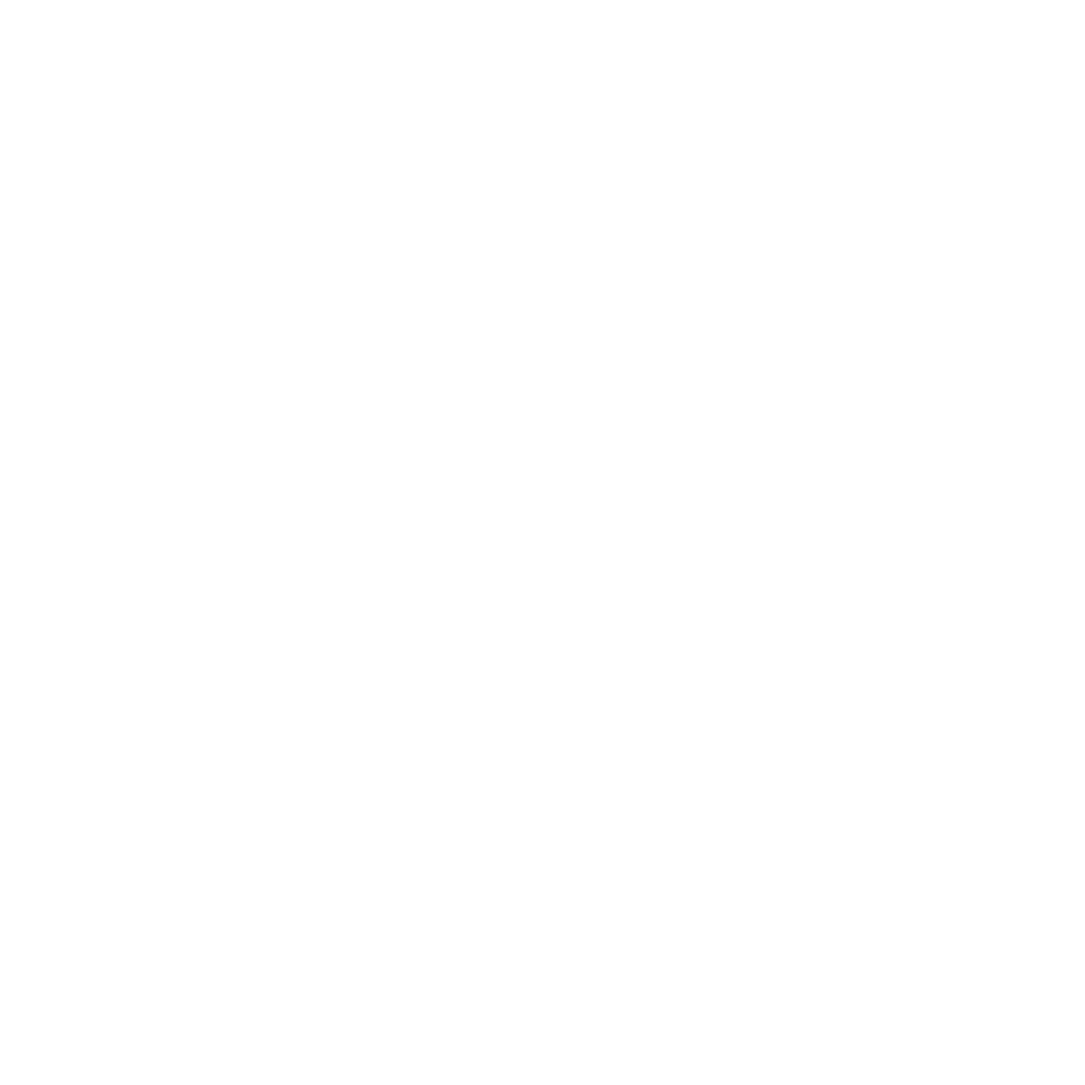 Marvell Technology Group logo for dark backgrounds (transparent PNG)