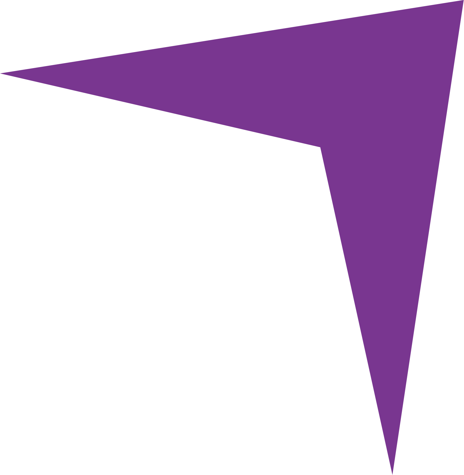 Marex Group Logo In Transparent PNG And Vectorized SVG Formats