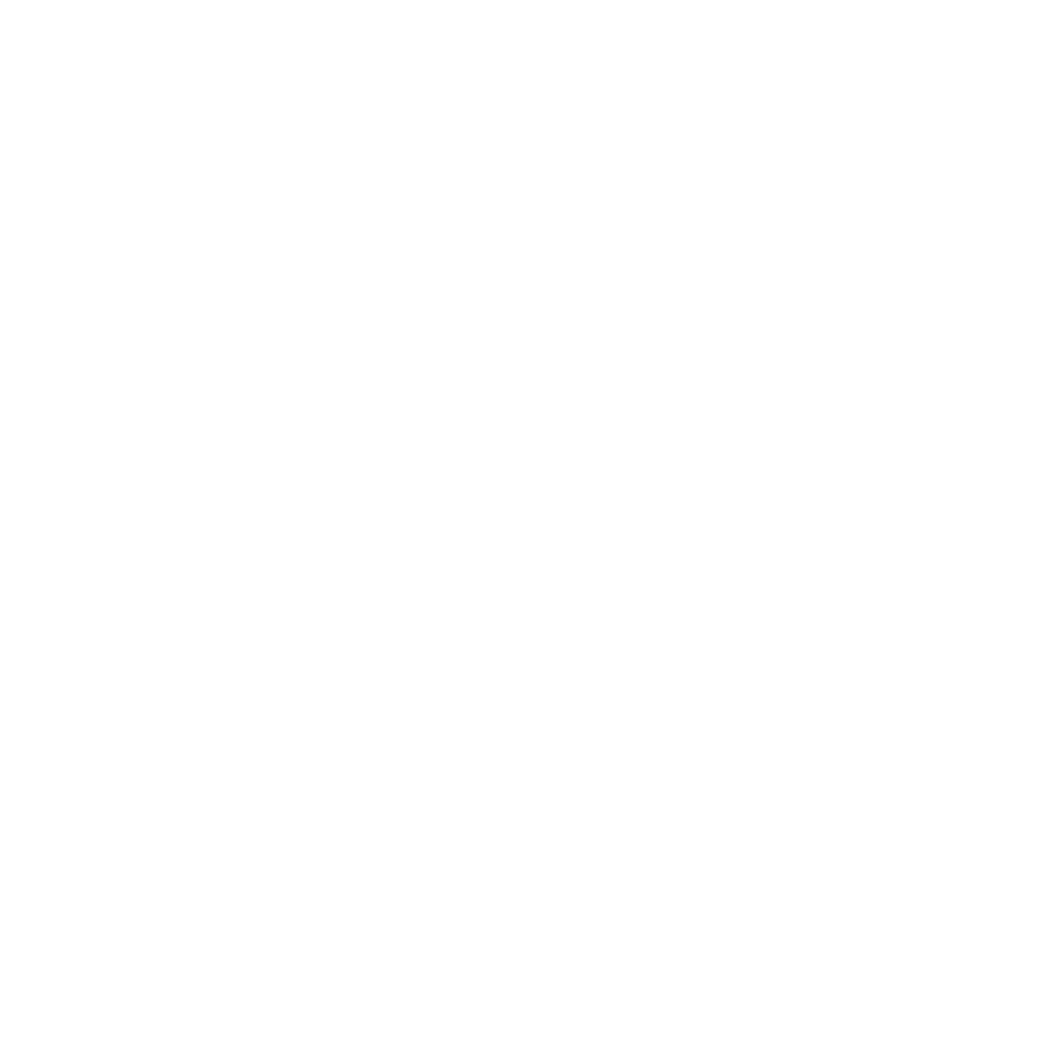 Mister Spex logo for dark backgrounds (transparent PNG)
