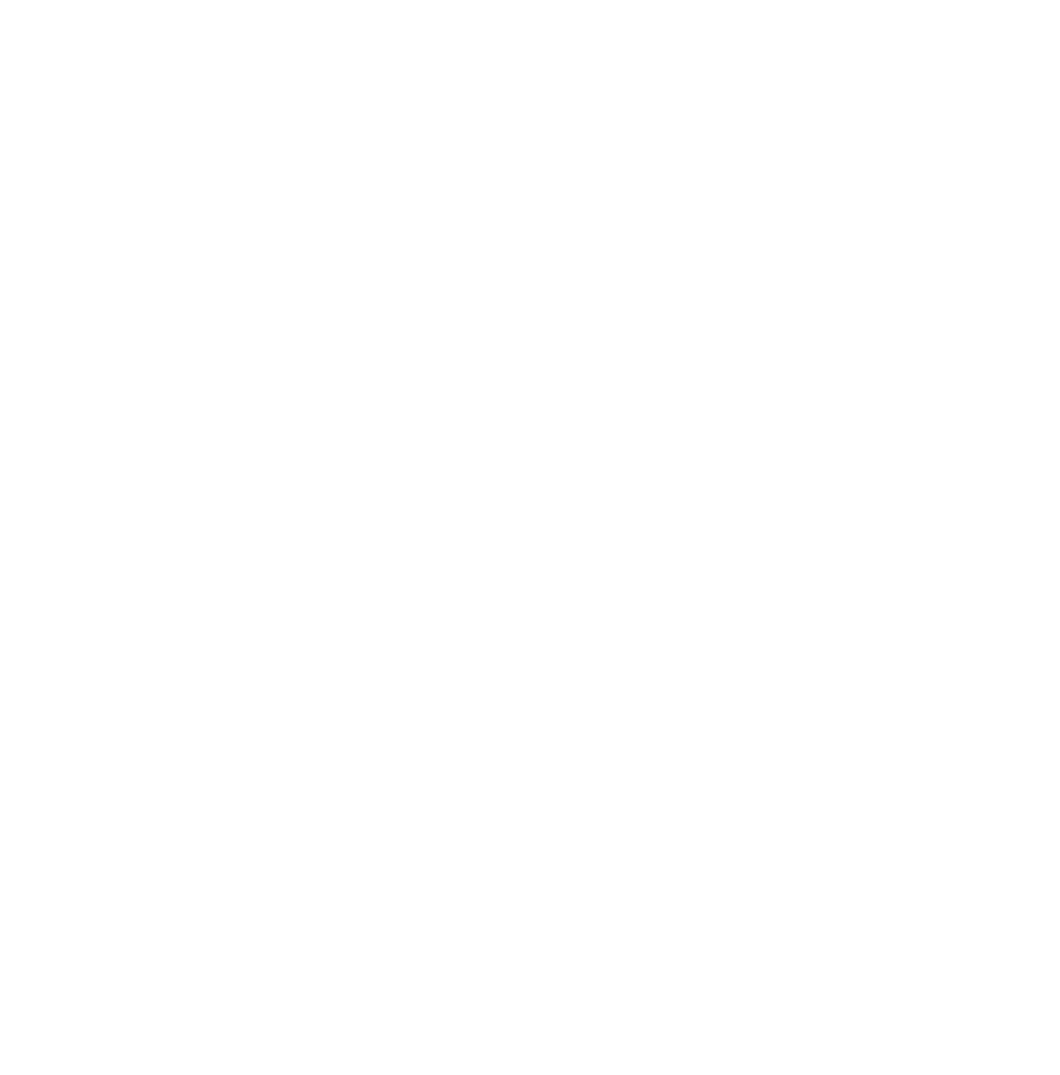 Mister Spex logo on a dark background (transparent PNG)