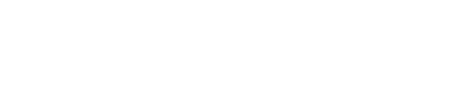 Mister Spex logo large for dark backgrounds (transparent PNG)