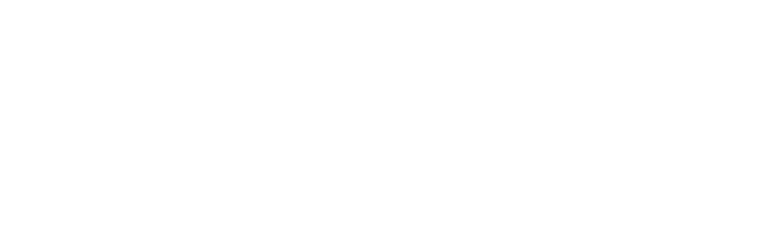 Marex Group Logo In Transparent PNG And Vectorized SVG Formats