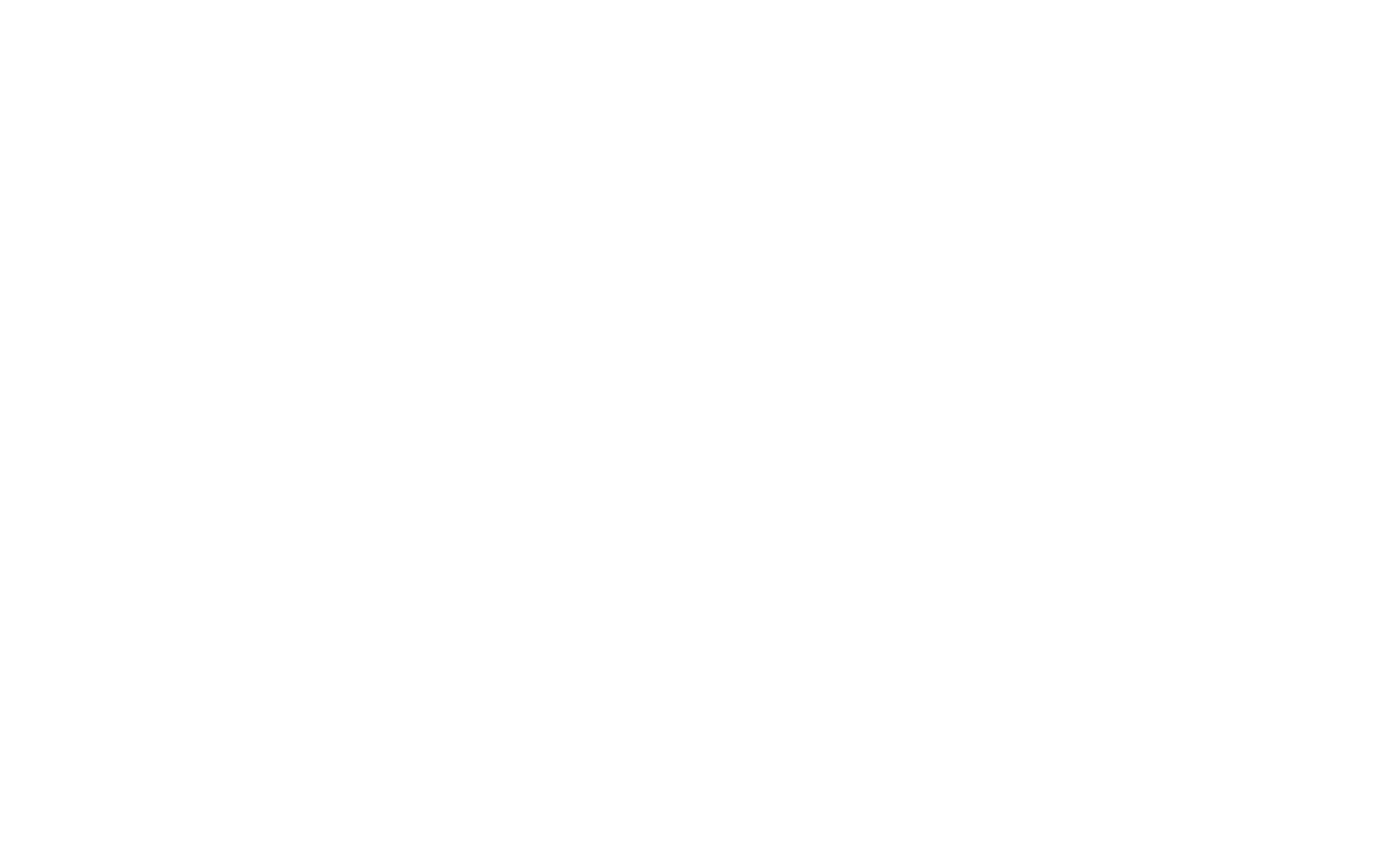 Morgan Stanley logo for dark backgrounds (transparent PNG)