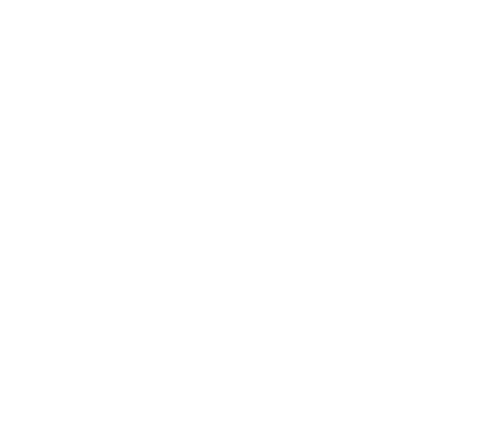 Micro Systemation logo on a dark background (transparent PNG)