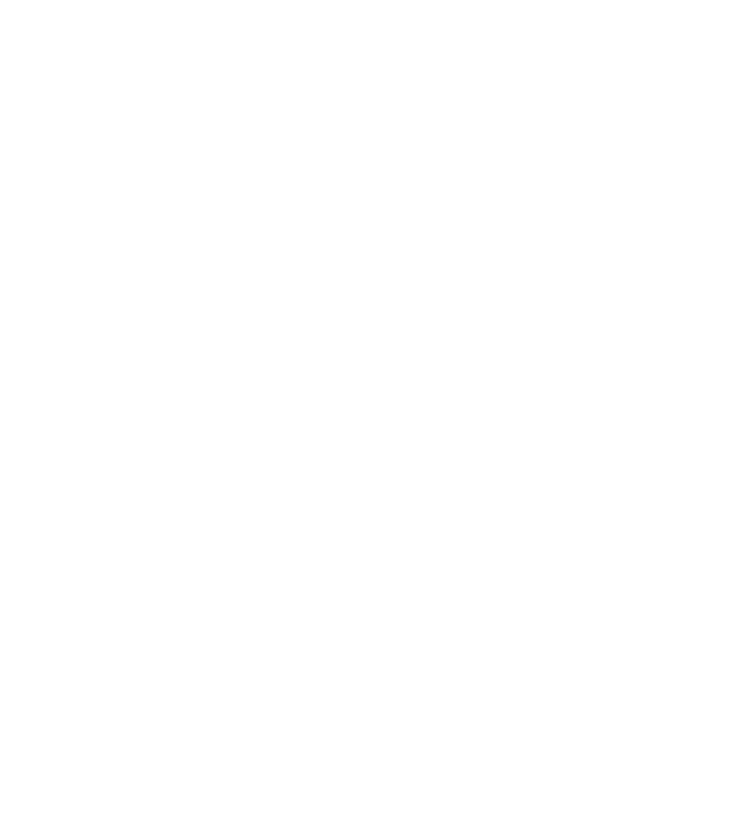 MS Industrie logo pour fonds sombres (PNG transparent)