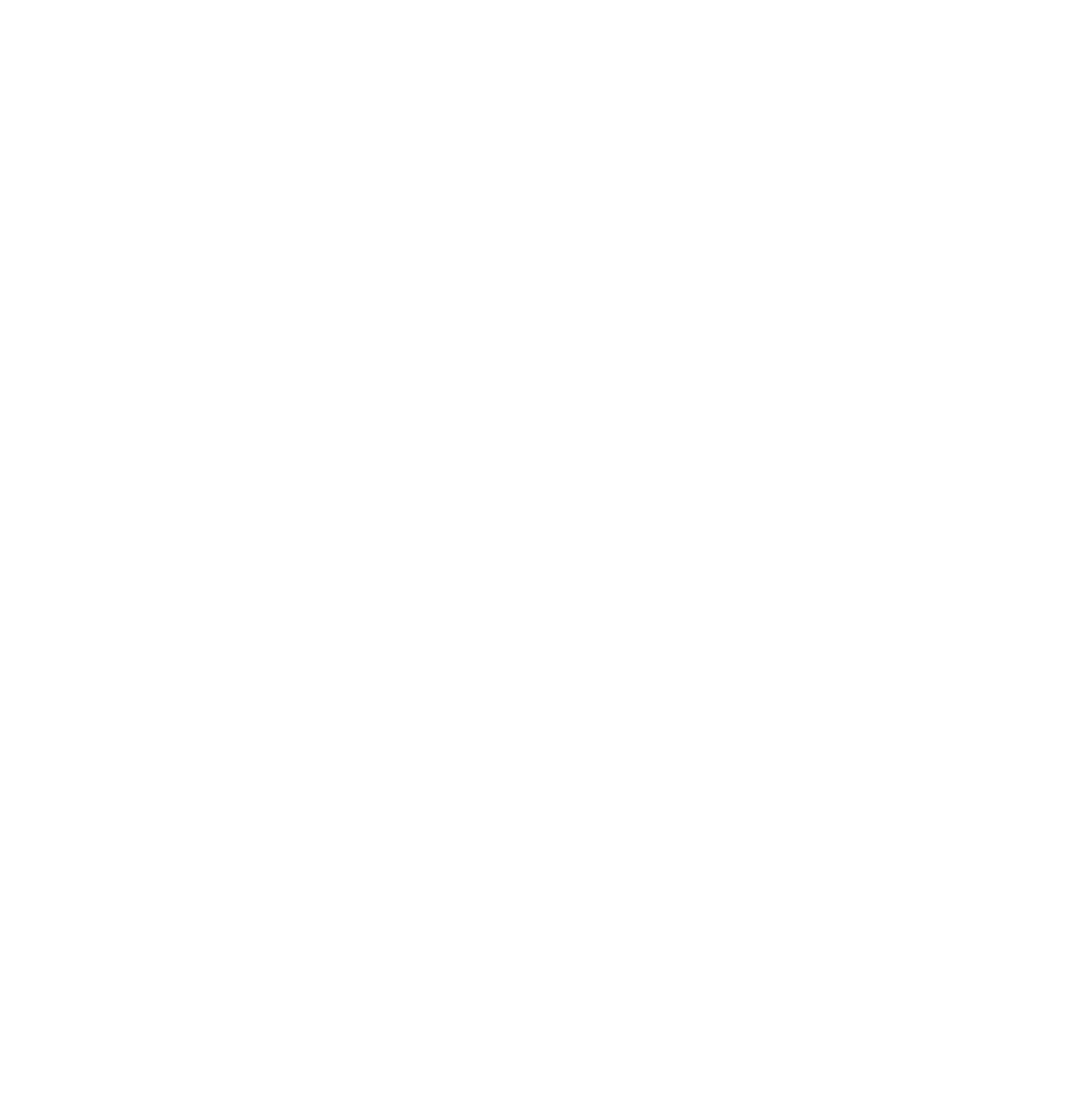 Midland States Bancorp logo for dark backgrounds (transparent PNG)