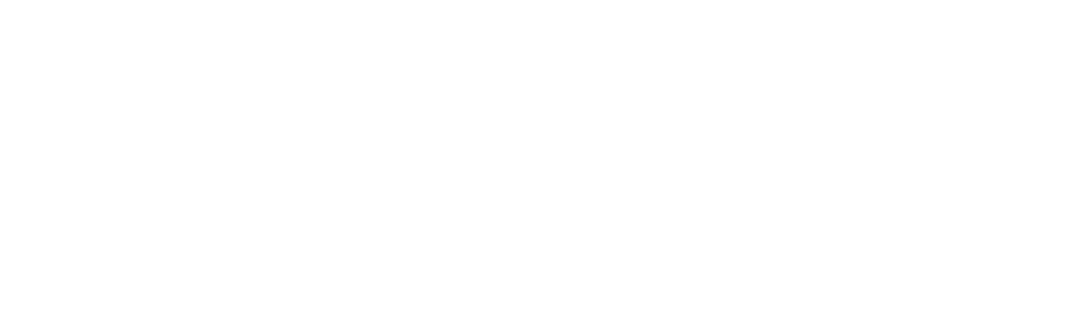 Midland States Bancorp logo large for dark backgrounds (transparent PNG)