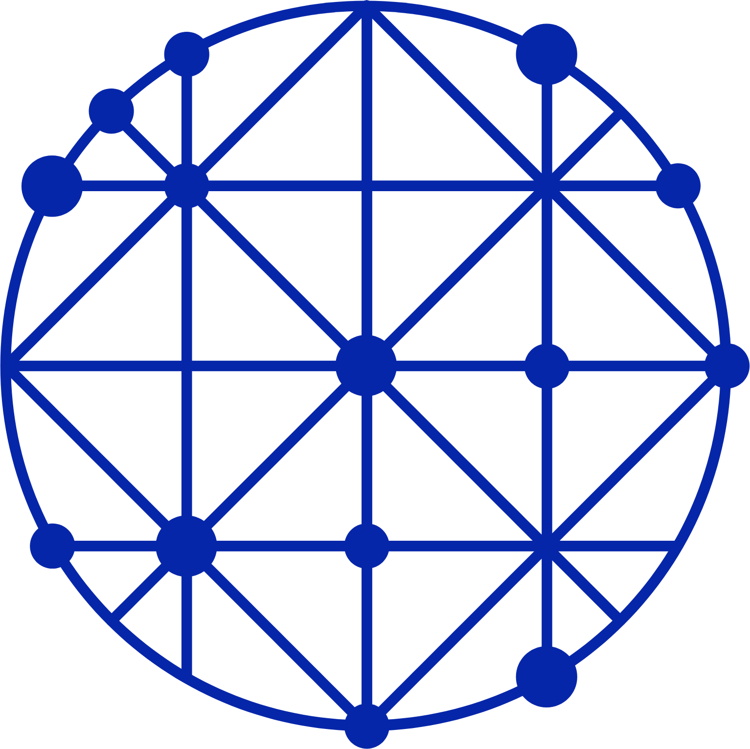 MSCI Logo In Transparent PNG And Vectorized SVG Formats msci-logo-in-transparent-png-and-vectorized-svg-formats