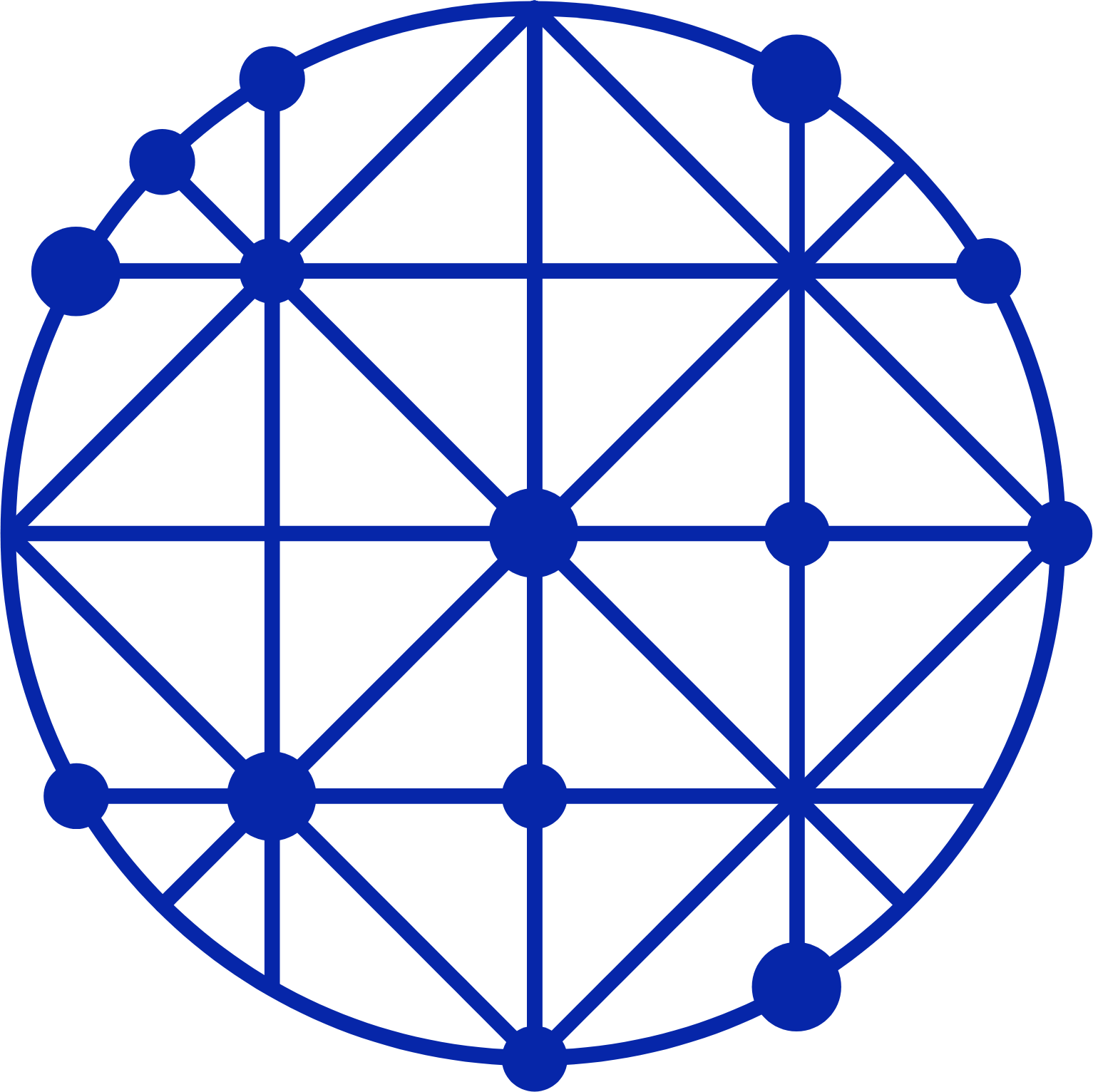 MSCI logo in transparent PNG and vectorized SVG formats