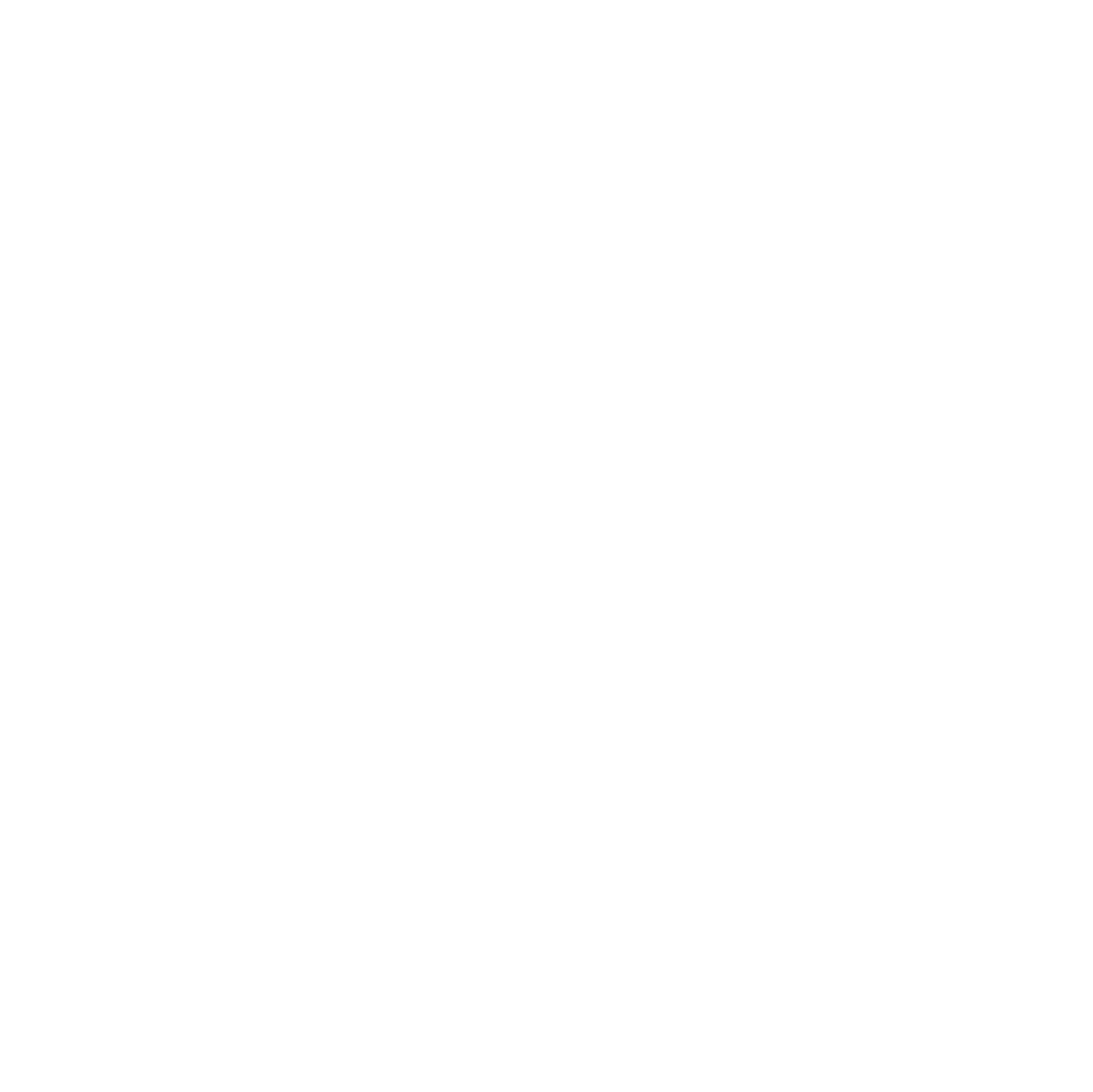 MSCI logo for dark backgrounds (transparent PNG)