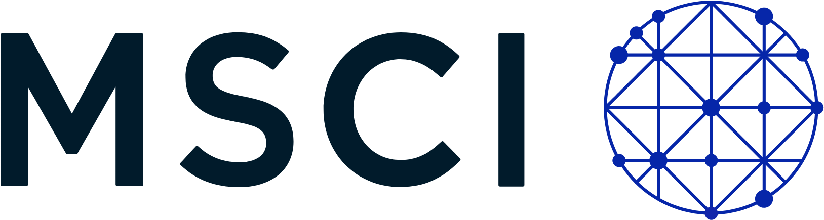 MSCI logo large (transparent PNG)