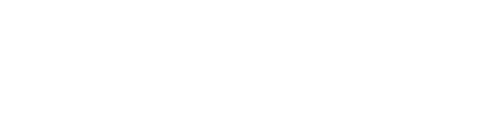 MSCI logo large for dark backgrounds (transparent PNG)