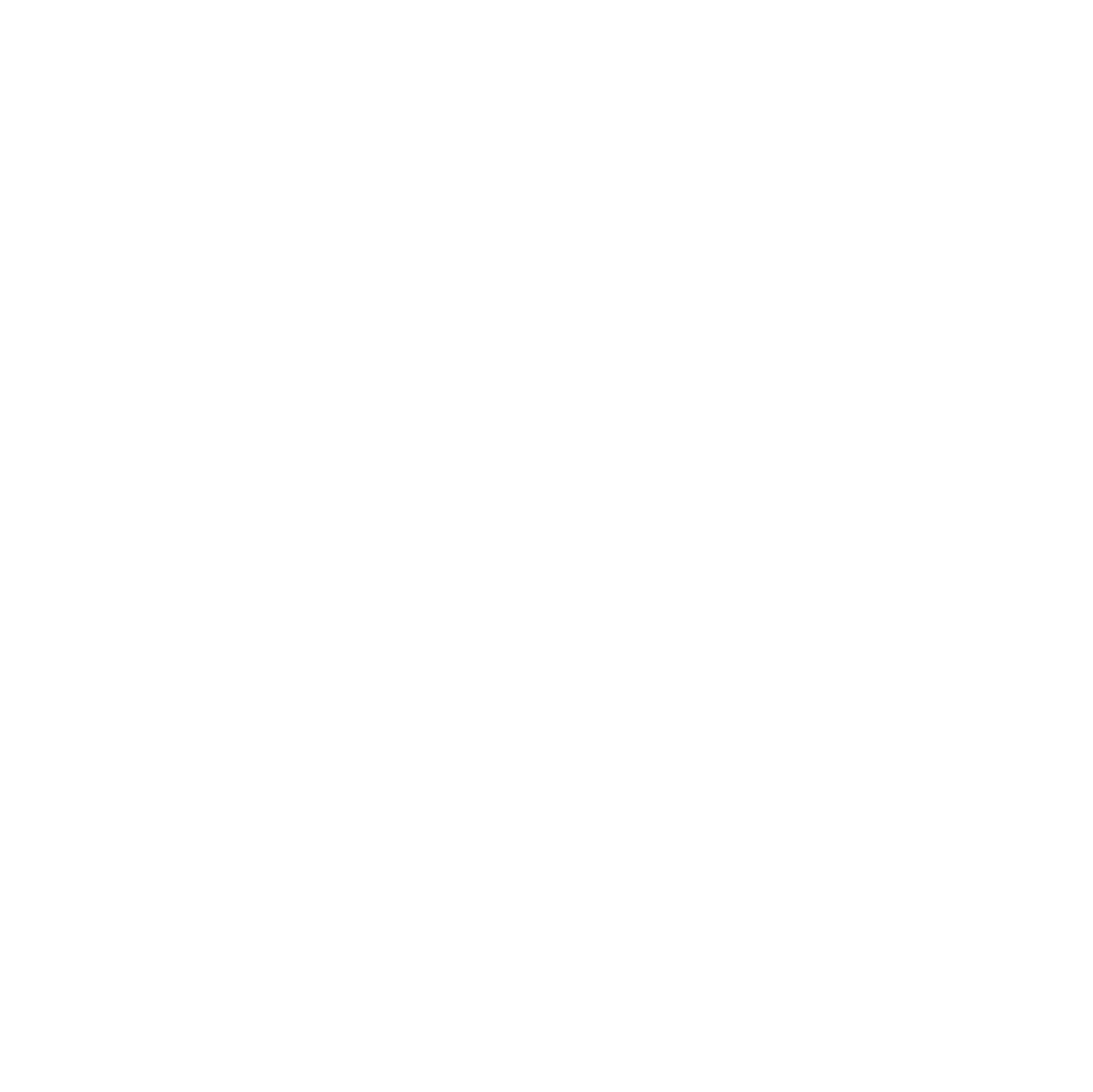 Madison Square Garden logo in transparent PNG and vectorized SVG formats
