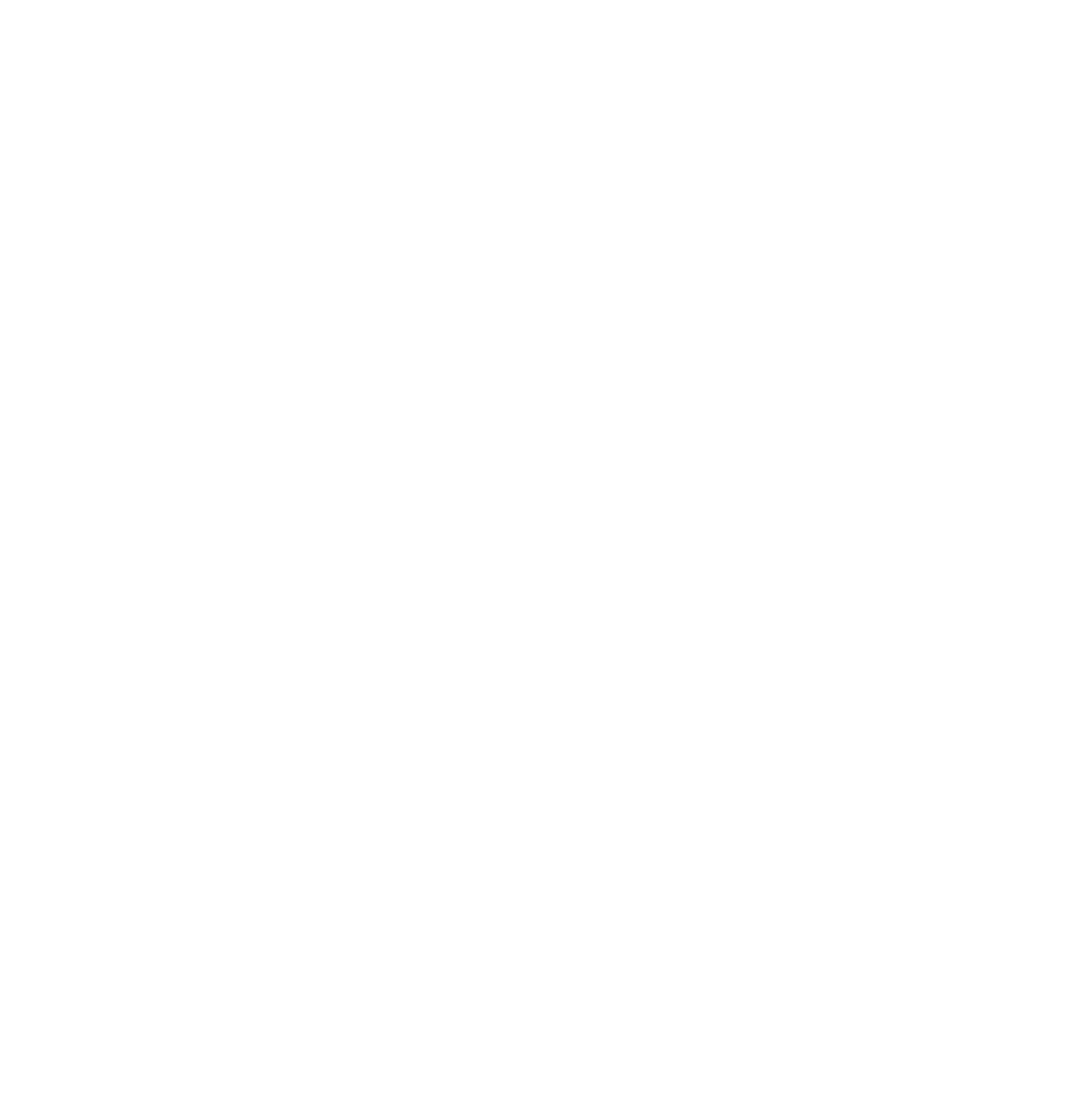 Madison Square Garden Sports logo on a dark background (transparent PNG)