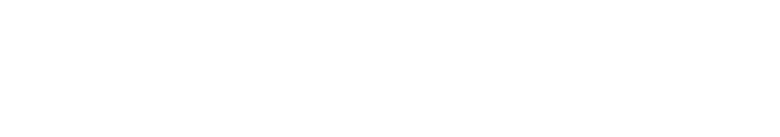 Madison Square Garden Sports logo fulle size on a dark background (transparent PNG)