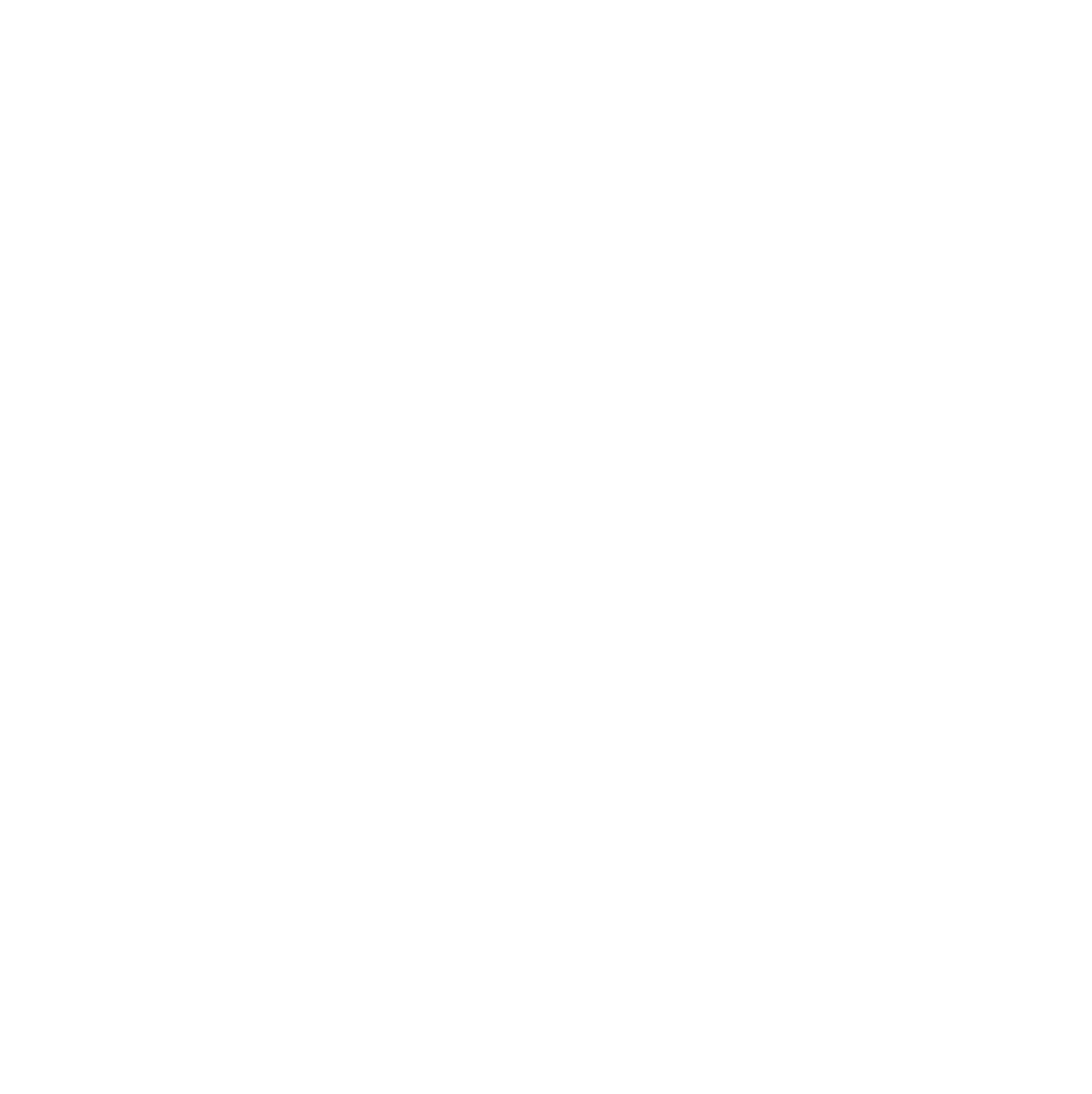 Revamp Moto Raises Over $1M USD in Pre-Seed Funding - FinSMEs