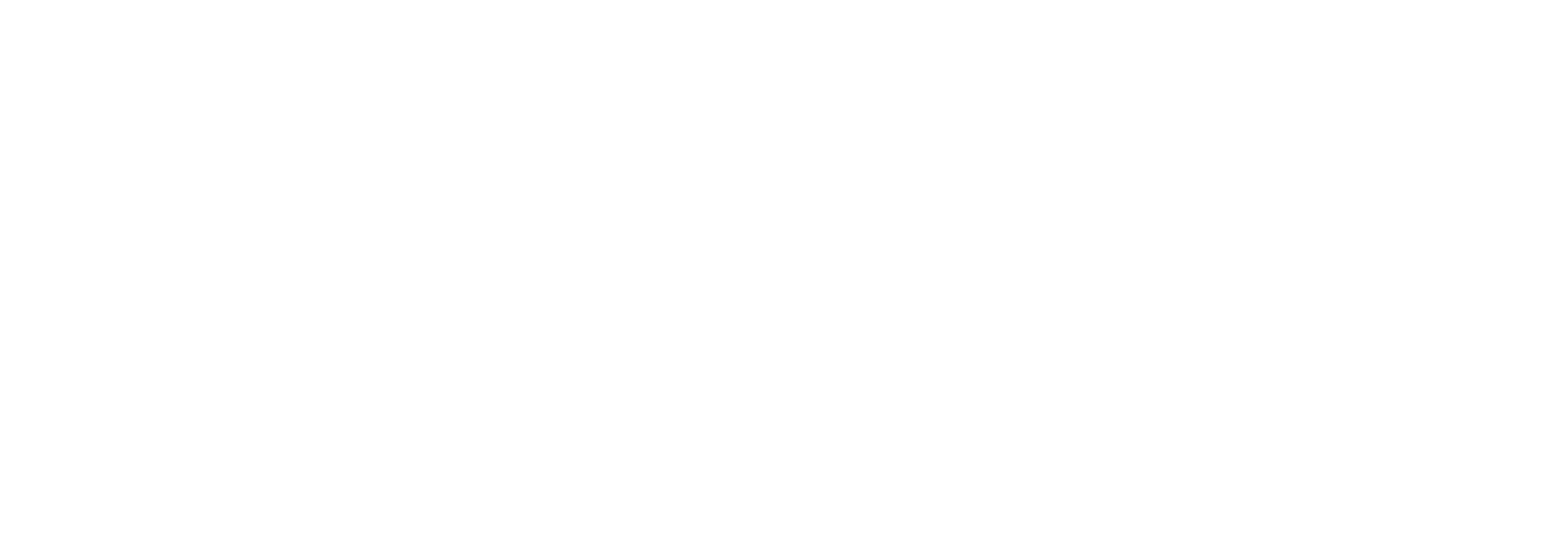 MS INTERNATIONAL plc logo pour fonds sombres (PNG transparent)