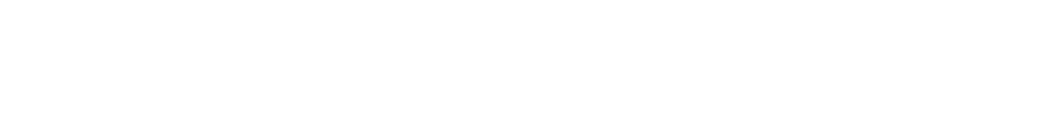 Motorola Solutions
 logo large for dark backgrounds (transparent PNG)
