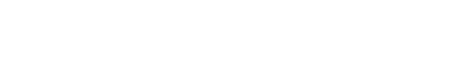 Marshalls plc logo grand pour les fonds sombres (PNG transparent)