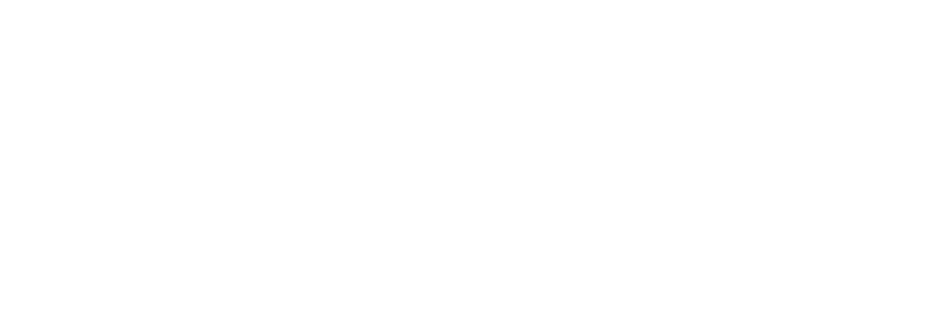 Masan Group Logo groß für dunkle Hintergründe (transparentes PNG)