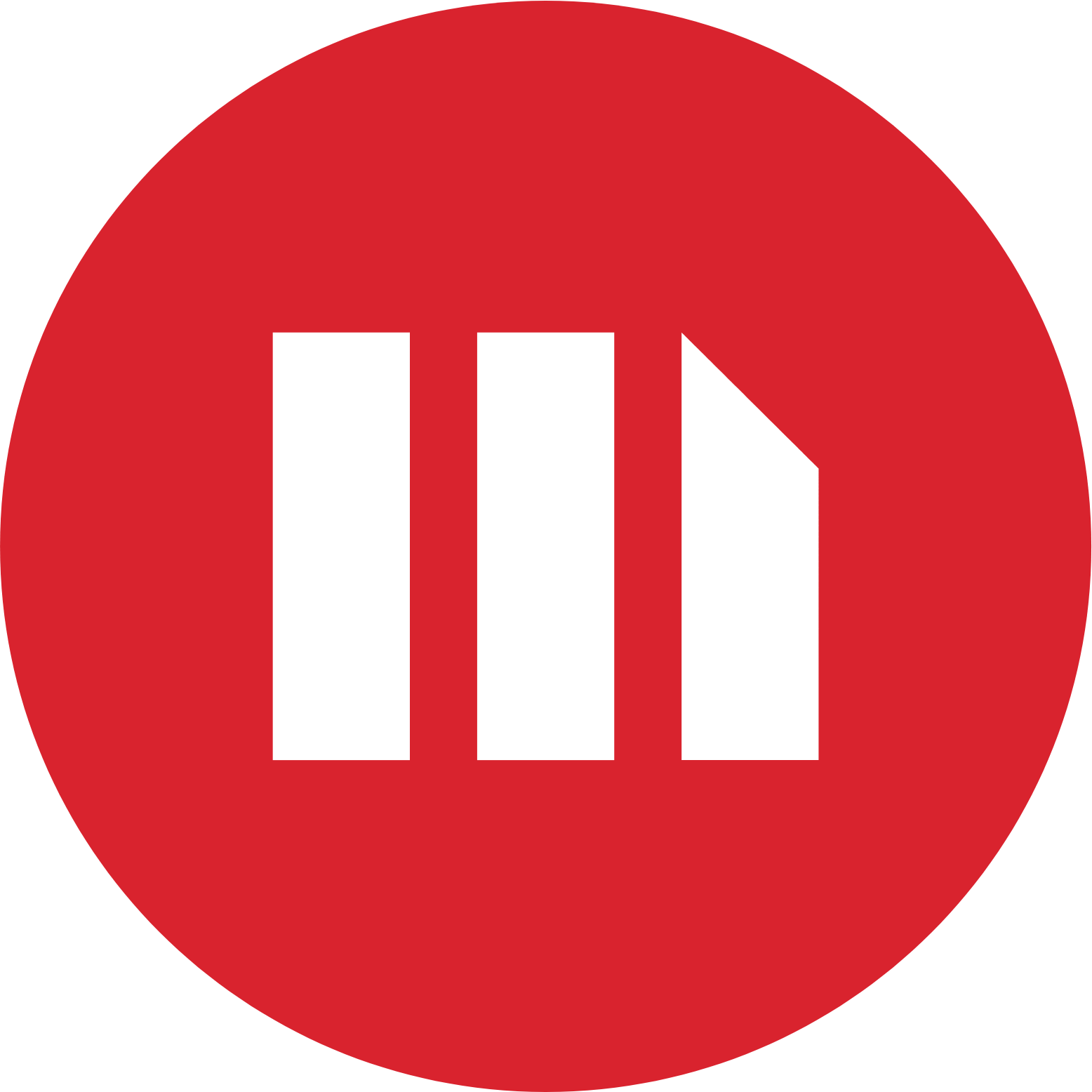 Microstrategy logo