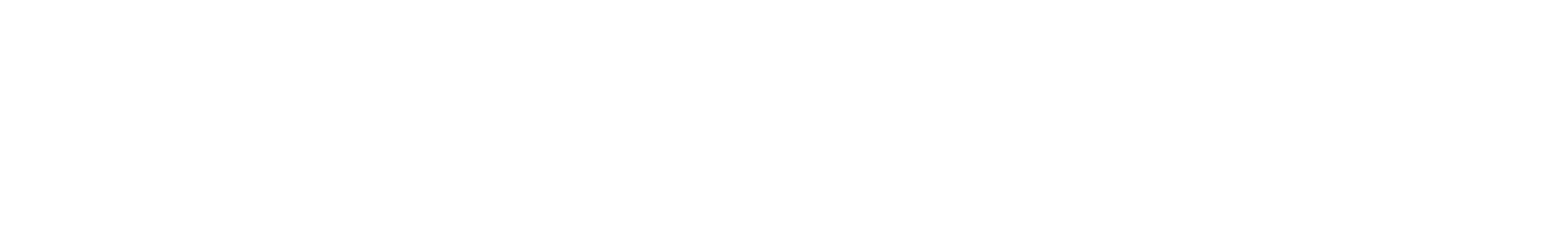 Morgan Stanley logo large for dark backgrounds (transparent PNG)