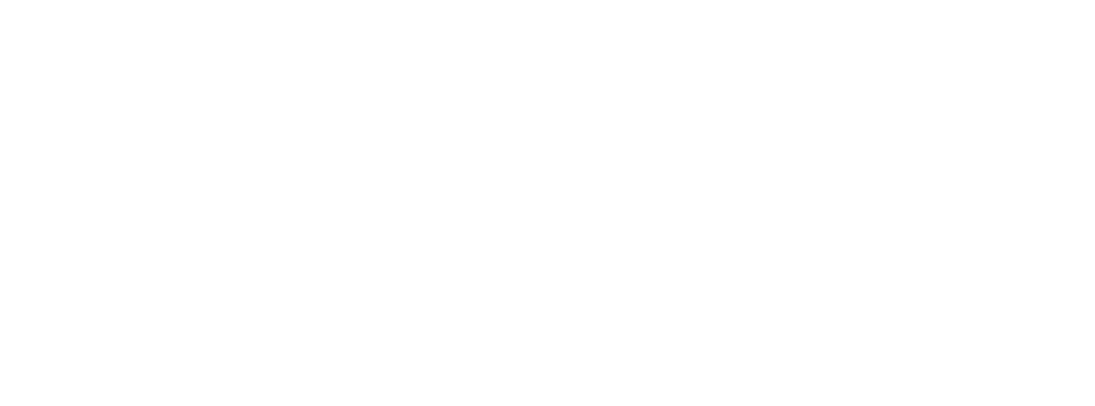 Meitav Investment House logo fulle size on a dark background (transparent PNG)