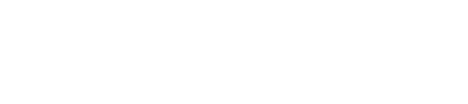 Muangthai Capital logo grand pour les fonds sombres (PNG transparent)