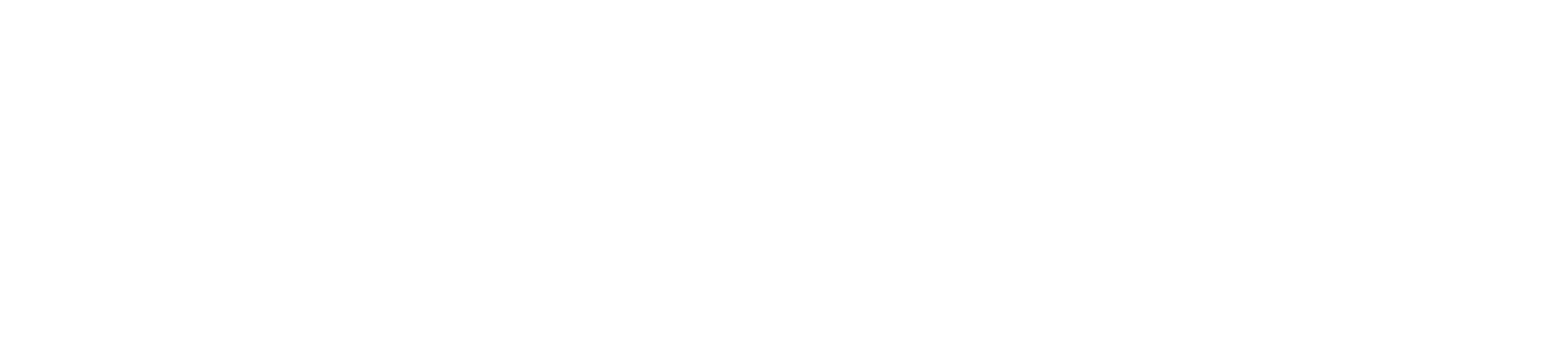 Muangthai Capital logo fulle size on a dark background (transparent PNG)