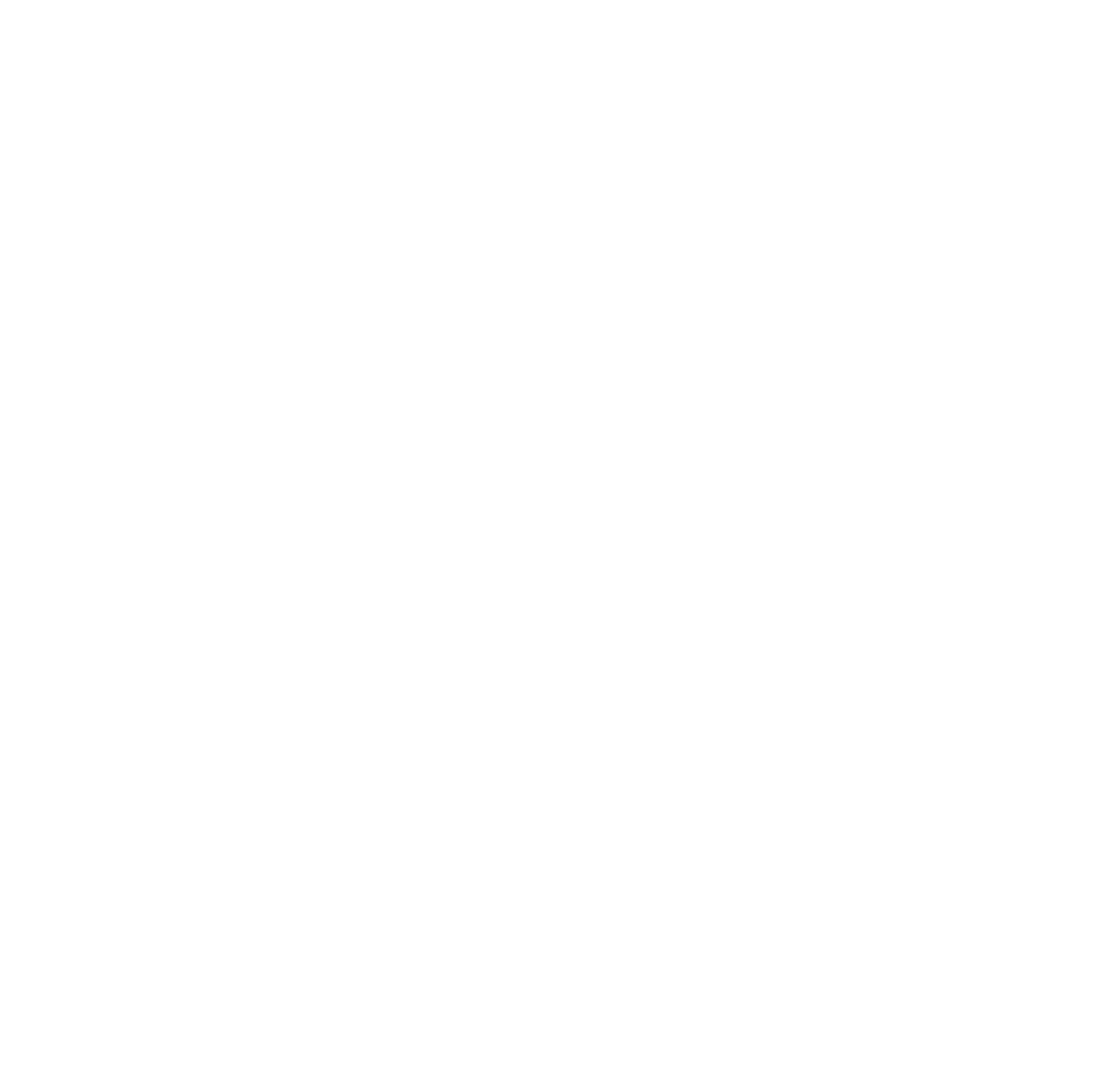 Matador Resources Logo für dunkle Hintergründe (transparentes PNG)