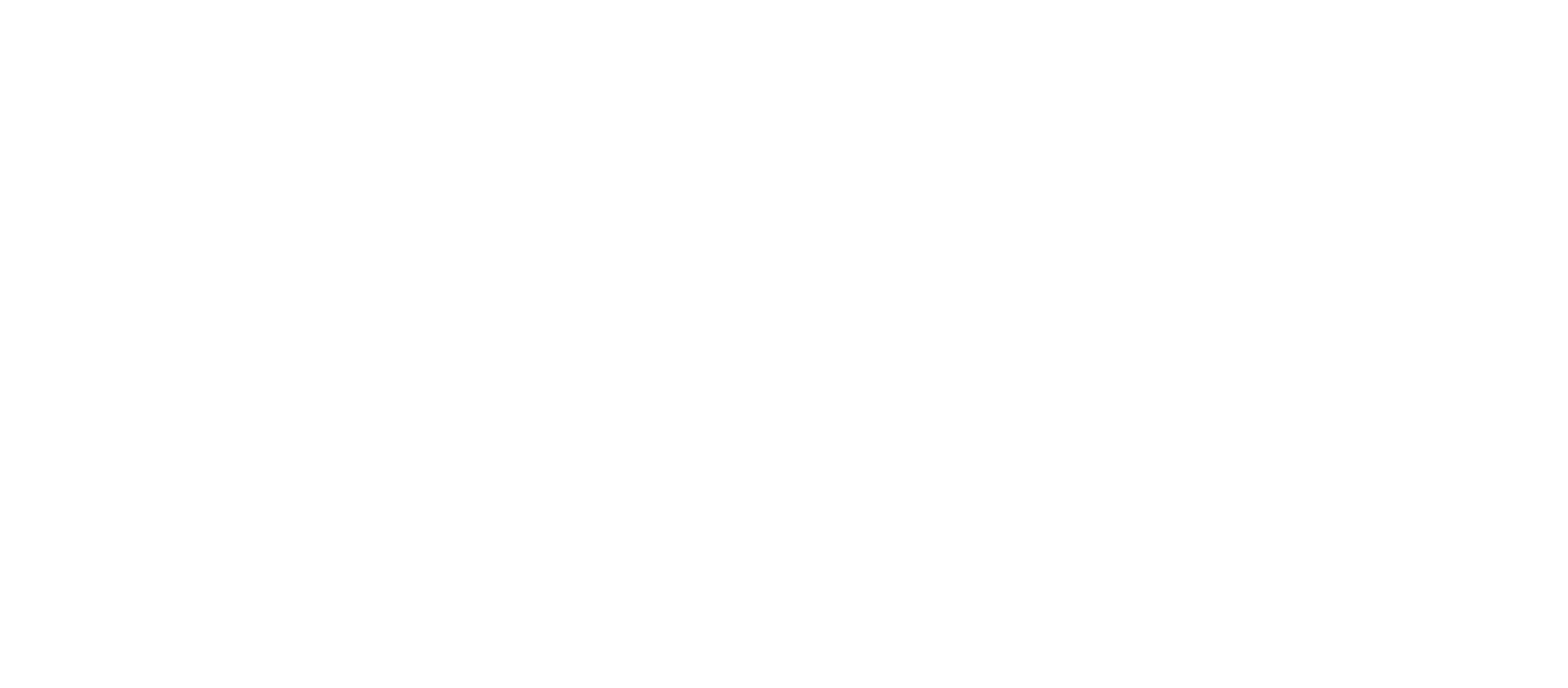 Matador Resources logo large for dark backgrounds (transparent PNG)