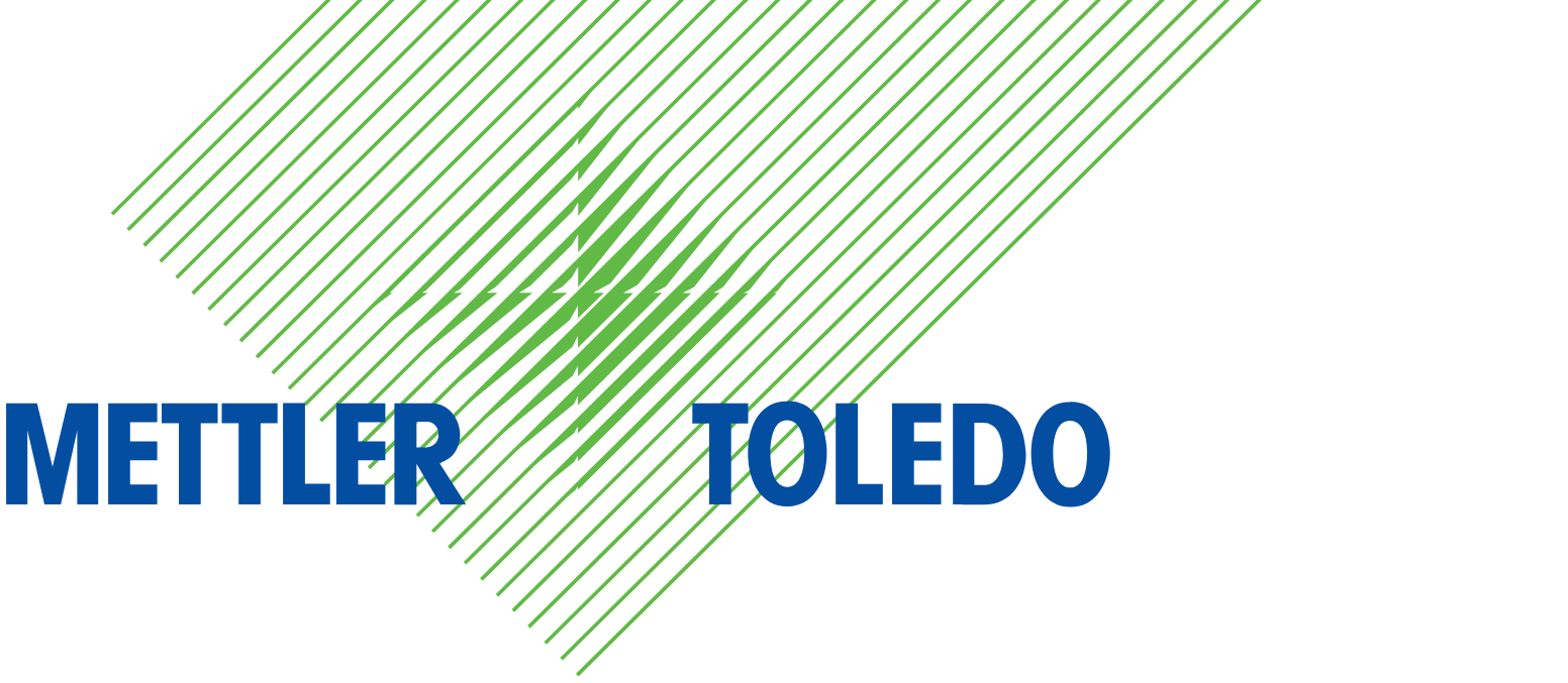 Mettler-Toledo
 logo large (transparent PNG)