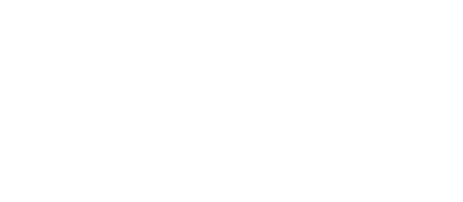 Mettler-Toledo
 logo fulle size on a dark background (transparent PNG)