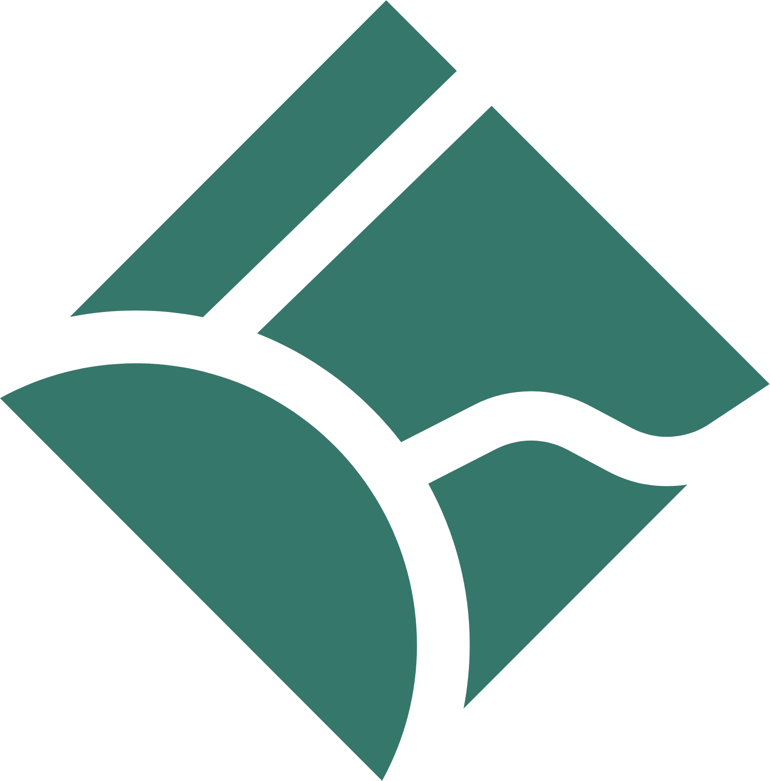 Metatek-Group Logo (transparentes PNG)