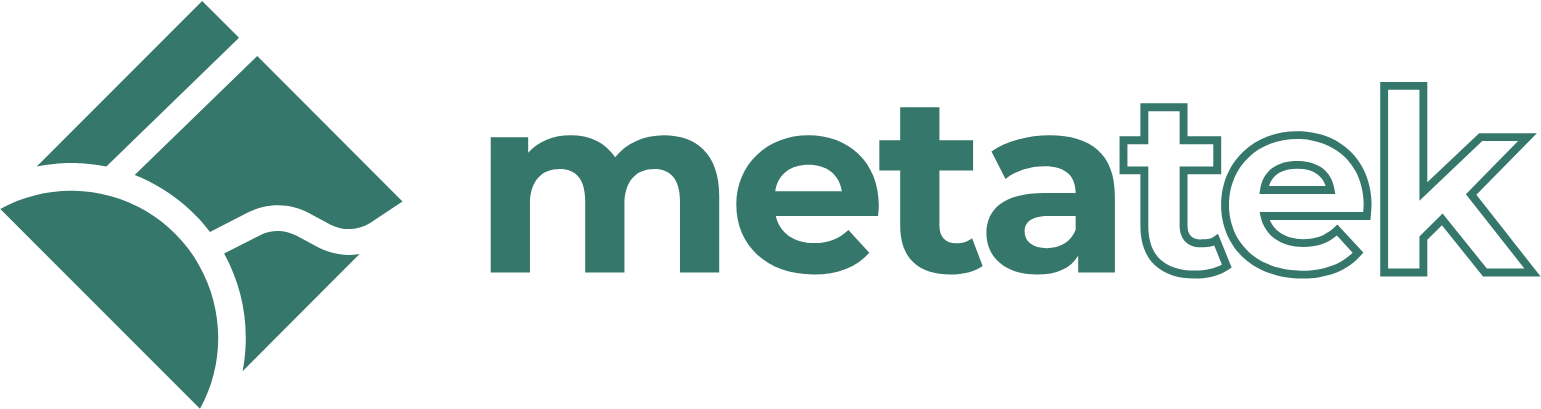 Metatek-Group logo large (transparent PNG)