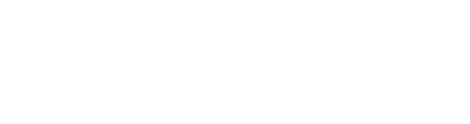 Metatek-Group Logo groß für dunkle Hintergründe (transparentes PNG)