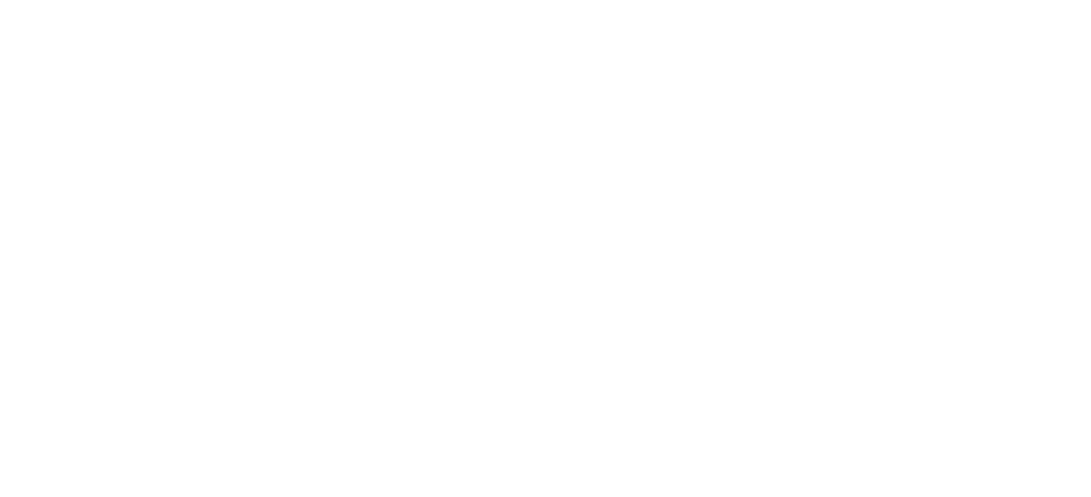 Modern Times Group (MTG)  logo for dark backgrounds (transparent PNG)