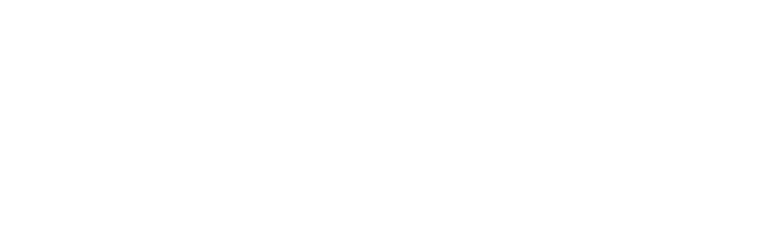 Modern Times Group (MTG)  logo on a dark background (transparent PNG)