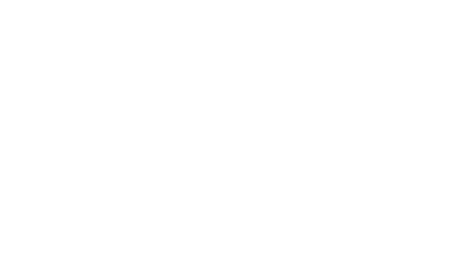 Meier Tobler Group Logo für dunkle Hintergründe (transparentes PNG)