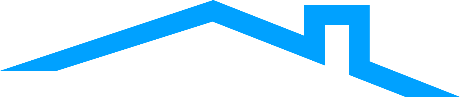 Meritage Homes Logo im transparenten PNG und vektorisierten SVGFormat