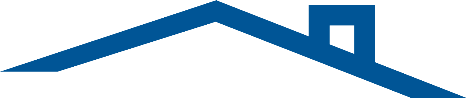 Meritage Homes logo (transparent PNG)
