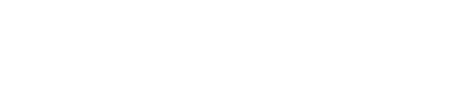 Meritage Homes logo pour fonds sombres (PNG transparent)