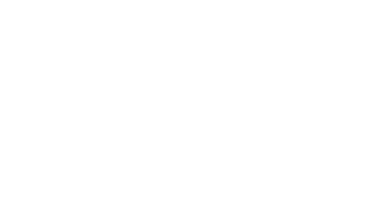 MT Højgaard Holding logo pour fonds sombres (PNG transparent)